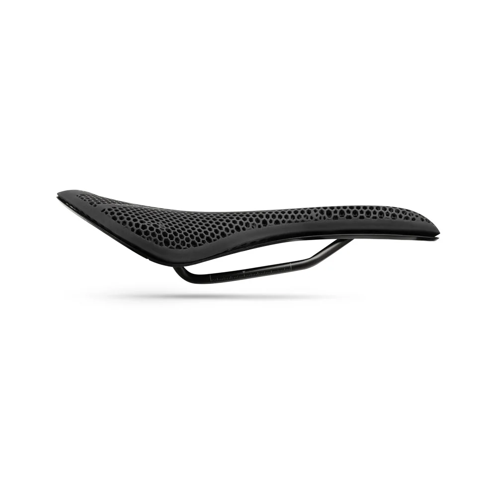 Tempo Aliante R3 Adaptive Saddle - Image 4