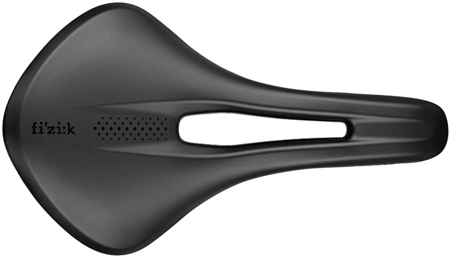 Tempo Aliante R3 Saddle - Image 2