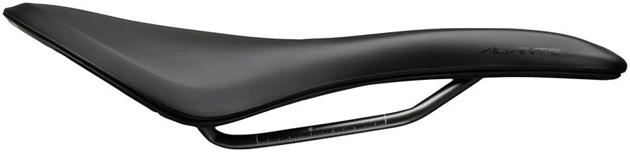 Tempo Aliante R3 Saddle - Image 3