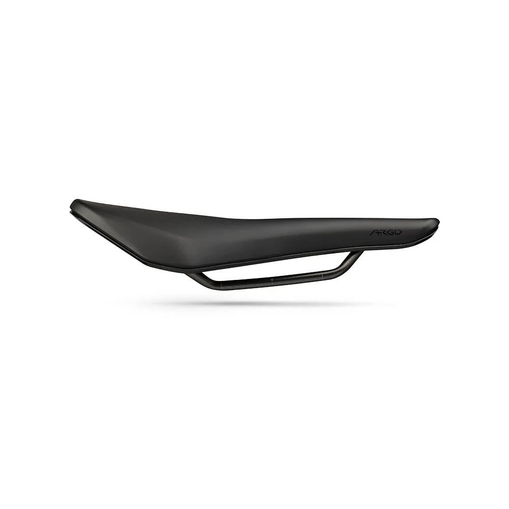 Tempo Argo R3 Saddle - Image 2