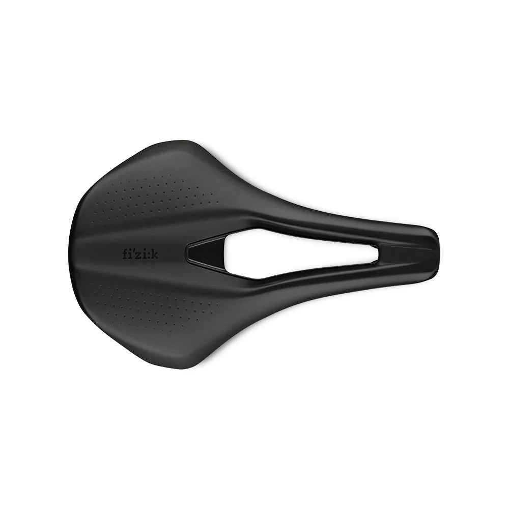 Tempo Argo R3 Saddle - Image 3
