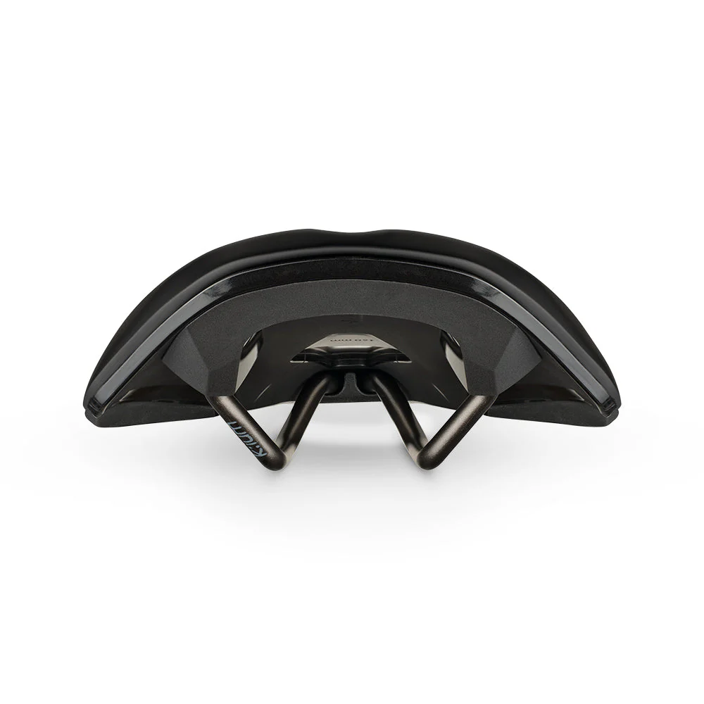 Tempo Argo R3 Saddle - Image 4