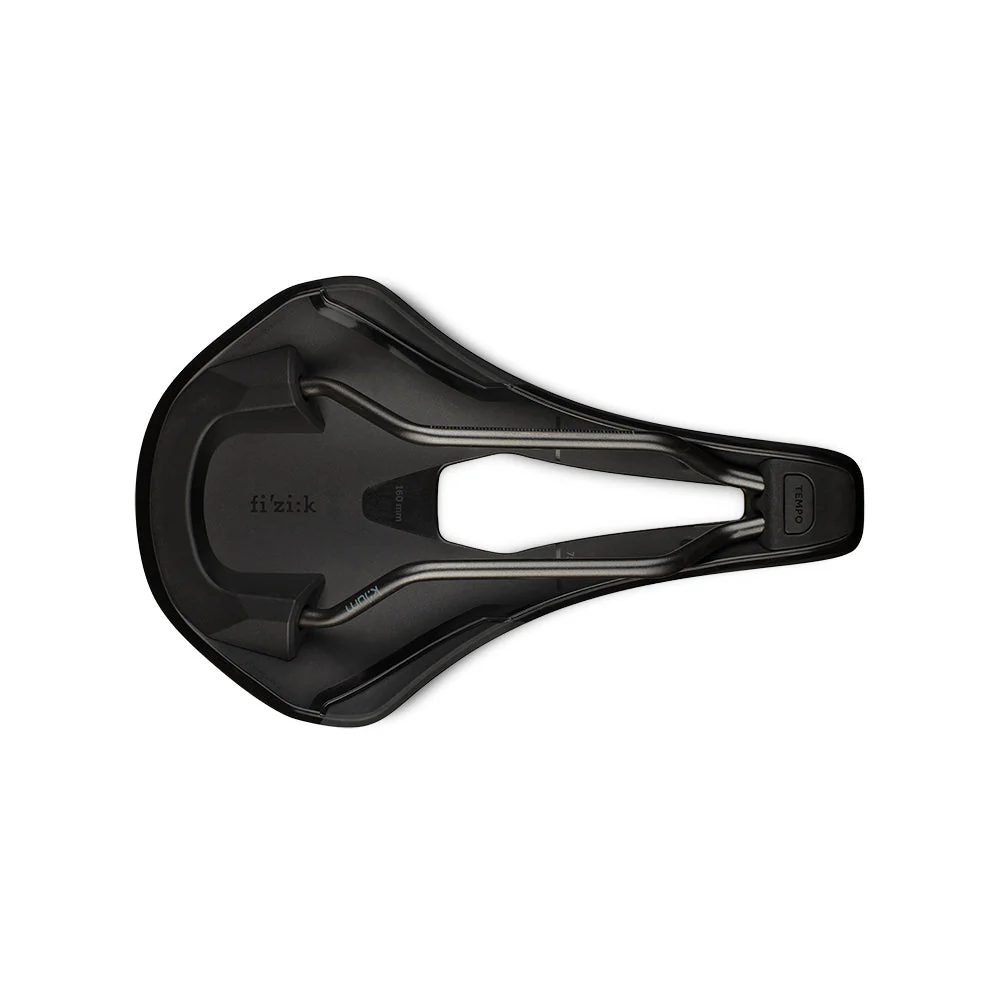 Tempo Argo R3 Saddle - Image 5