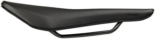 Tempo Argo R5 Saddle - Image 2