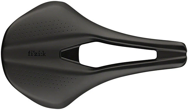 Tempo Argo R5 Saddle - Image 3