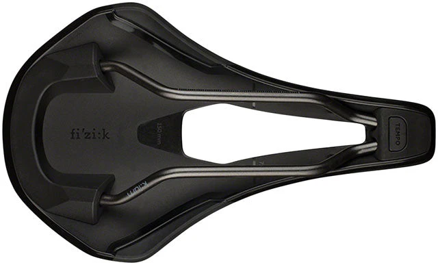 Tempo Argo R5 Saddle - Image 4