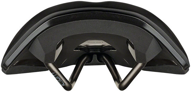 Tempo Argo R5 Saddle - Image 5