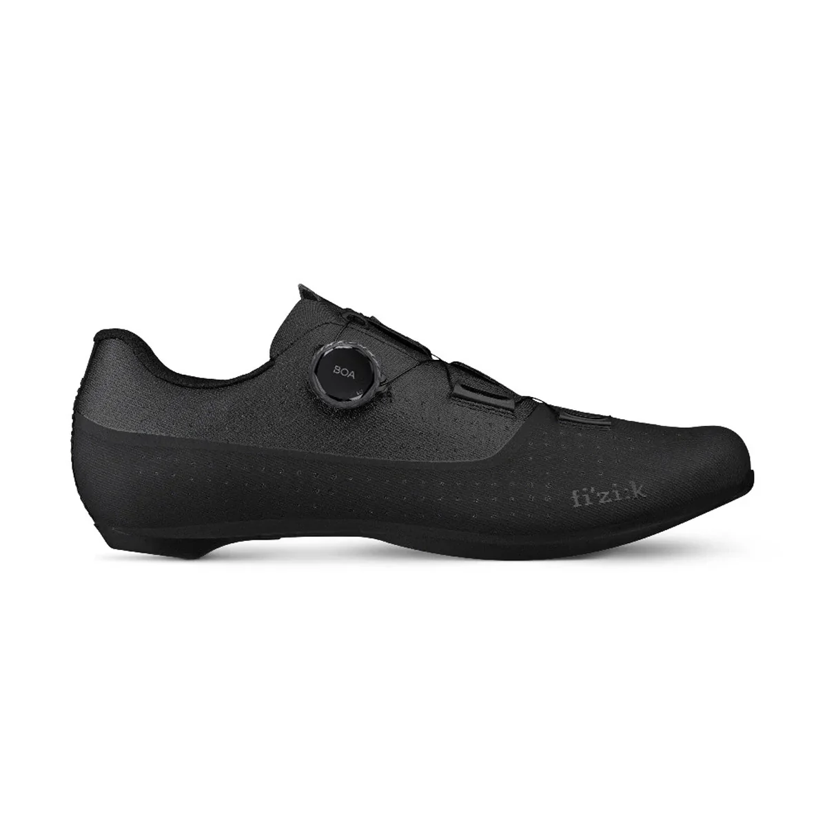 Tempo Overcurve R4 Road Shoes - Image 3