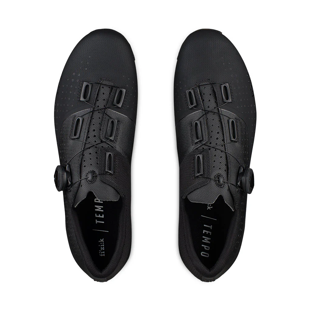 Tempo Overcurve R4 Road Shoes - Image 4