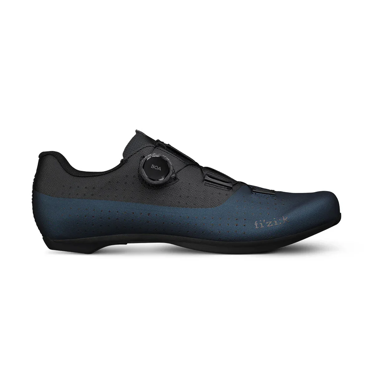 Tempo Overcurve R4 Road Shoes - Image 5