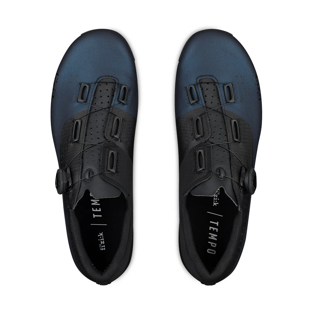 Tempo Overcurve R4 Road Shoes - Image 6