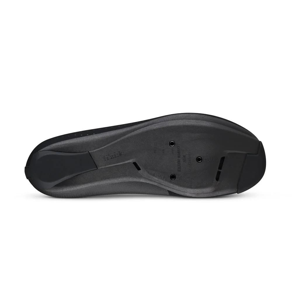 Tempo Overcurve R4 Road Shoes (Wide) - Image 3