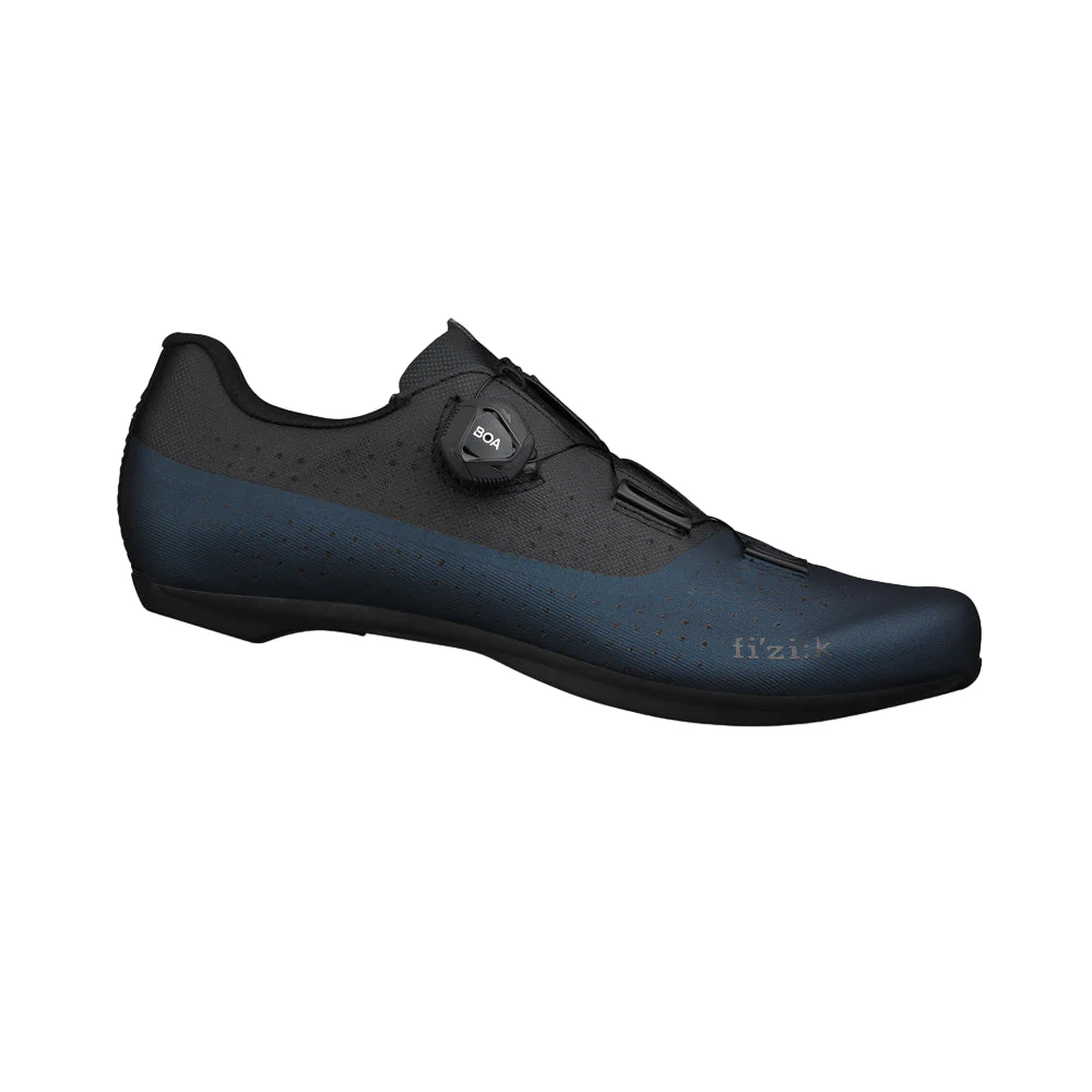 Tempo Overcurve R4 Road Shoes (Wide) - Image 4