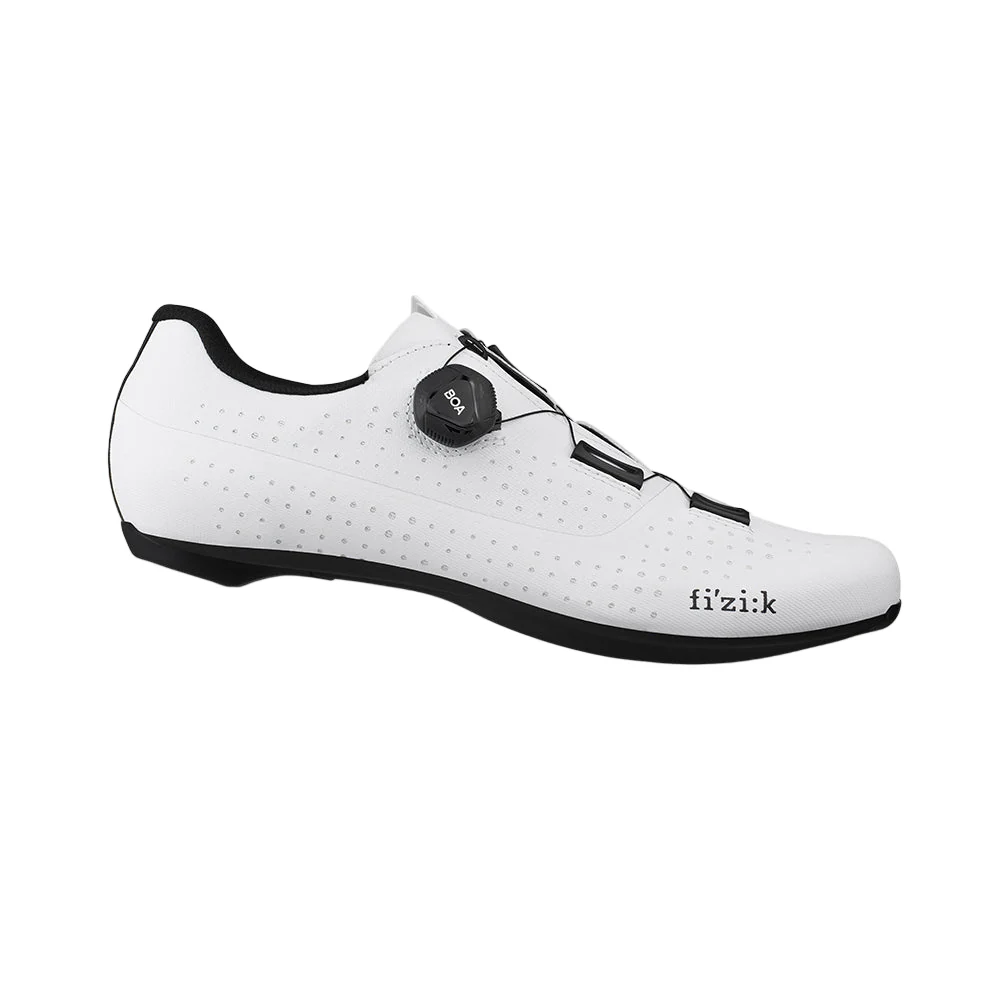 Tempo Overcurve R4 Road Shoes (Wide) - Image 6