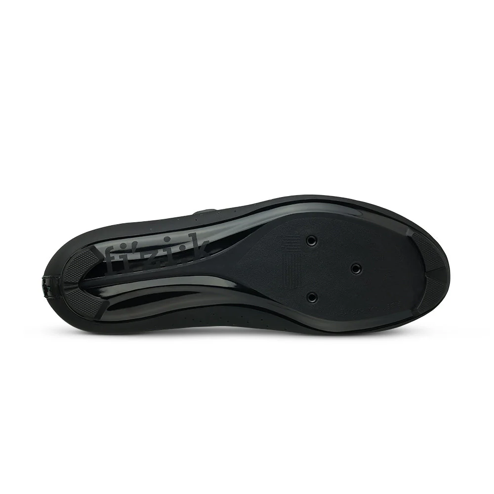 Tempo Overcurve R5 Road Shoes - Image 2