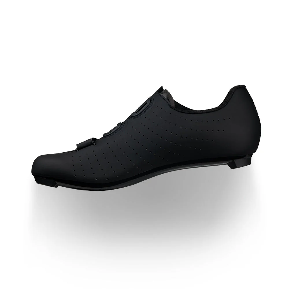 Tempo Overcurve R5 Road Shoes - Image 3