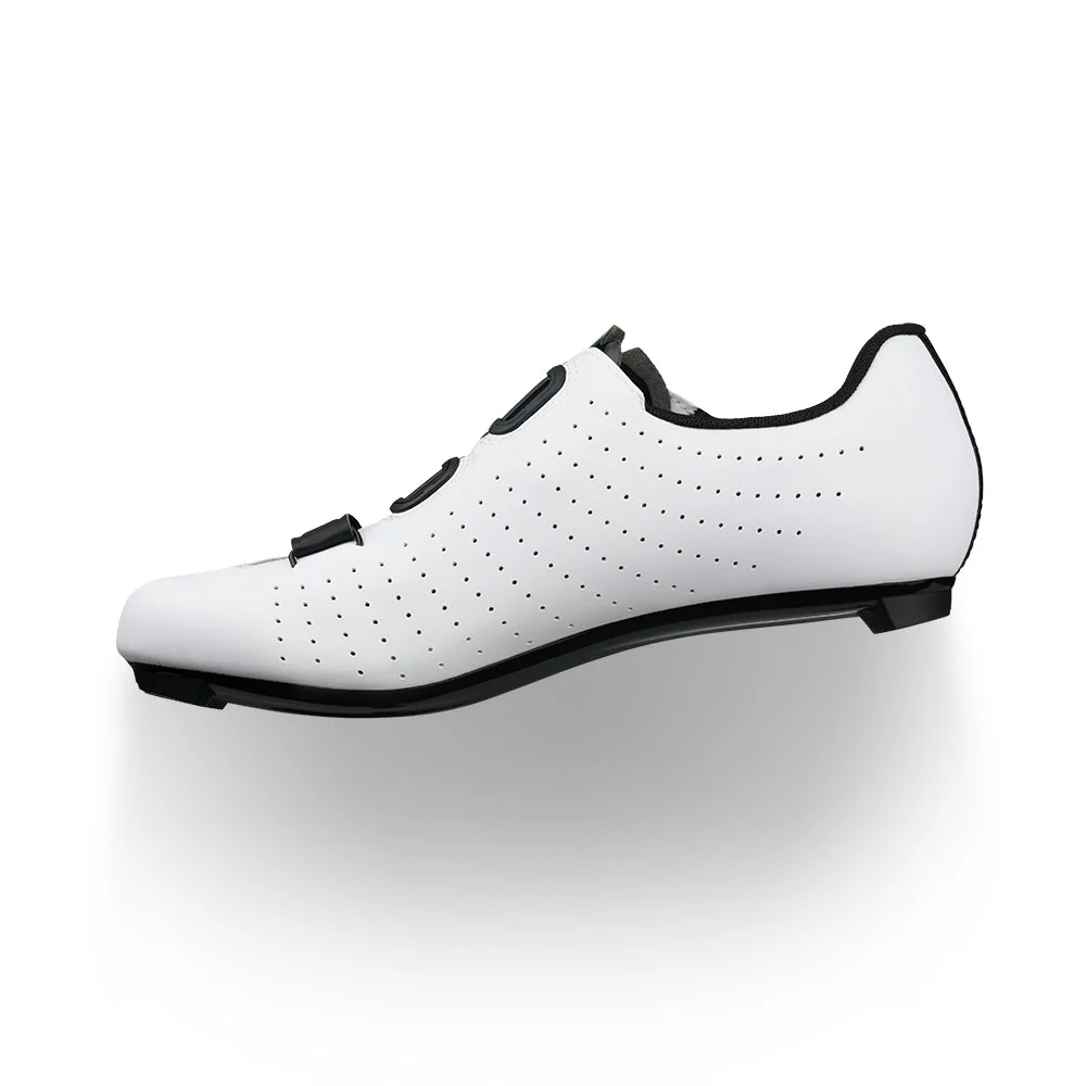 Tempo Overcurve R5 Road Shoes - Image 4