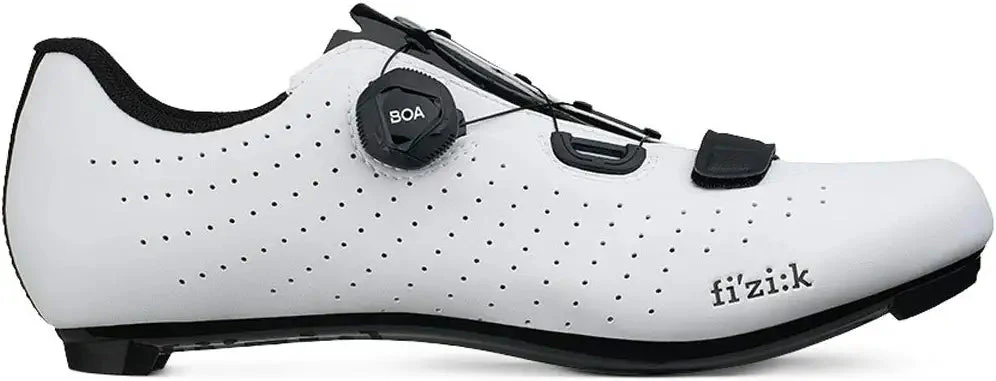 Tempo Overcurve R5 Road Shoes - Image 5