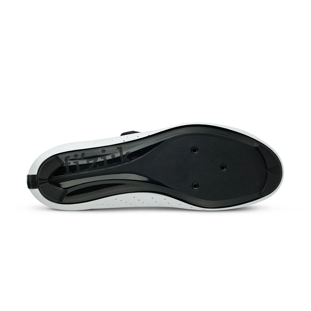 Tempo Overcurve R5 Road Shoes - Image 6