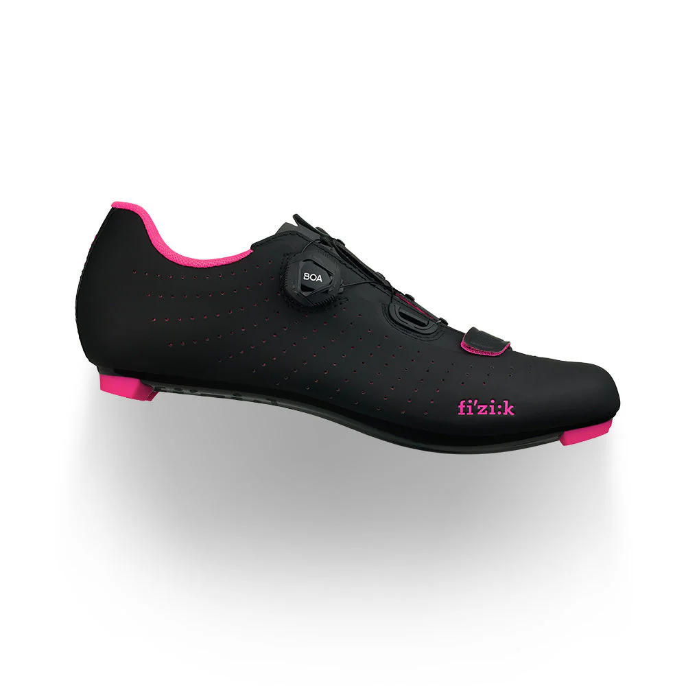 Tempo Overcurve R5 Road Shoes - Image 7