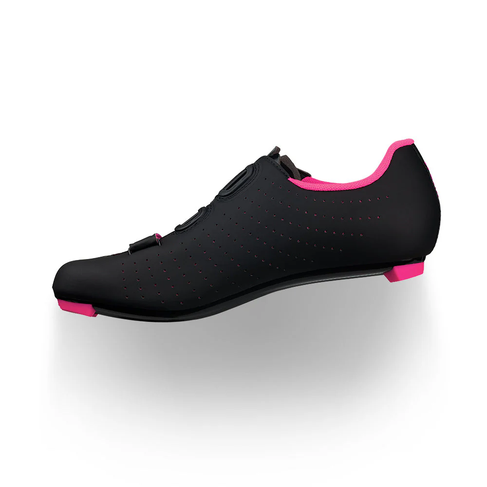 Tempo Overcurve R5 Road Shoes - Image 8