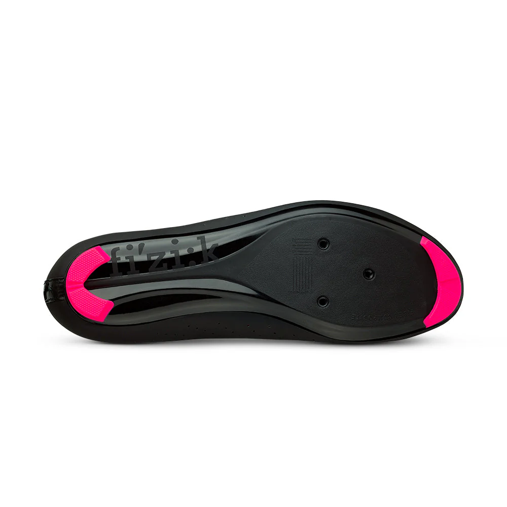Tempo Overcurve R5 Road Shoes - Image 9