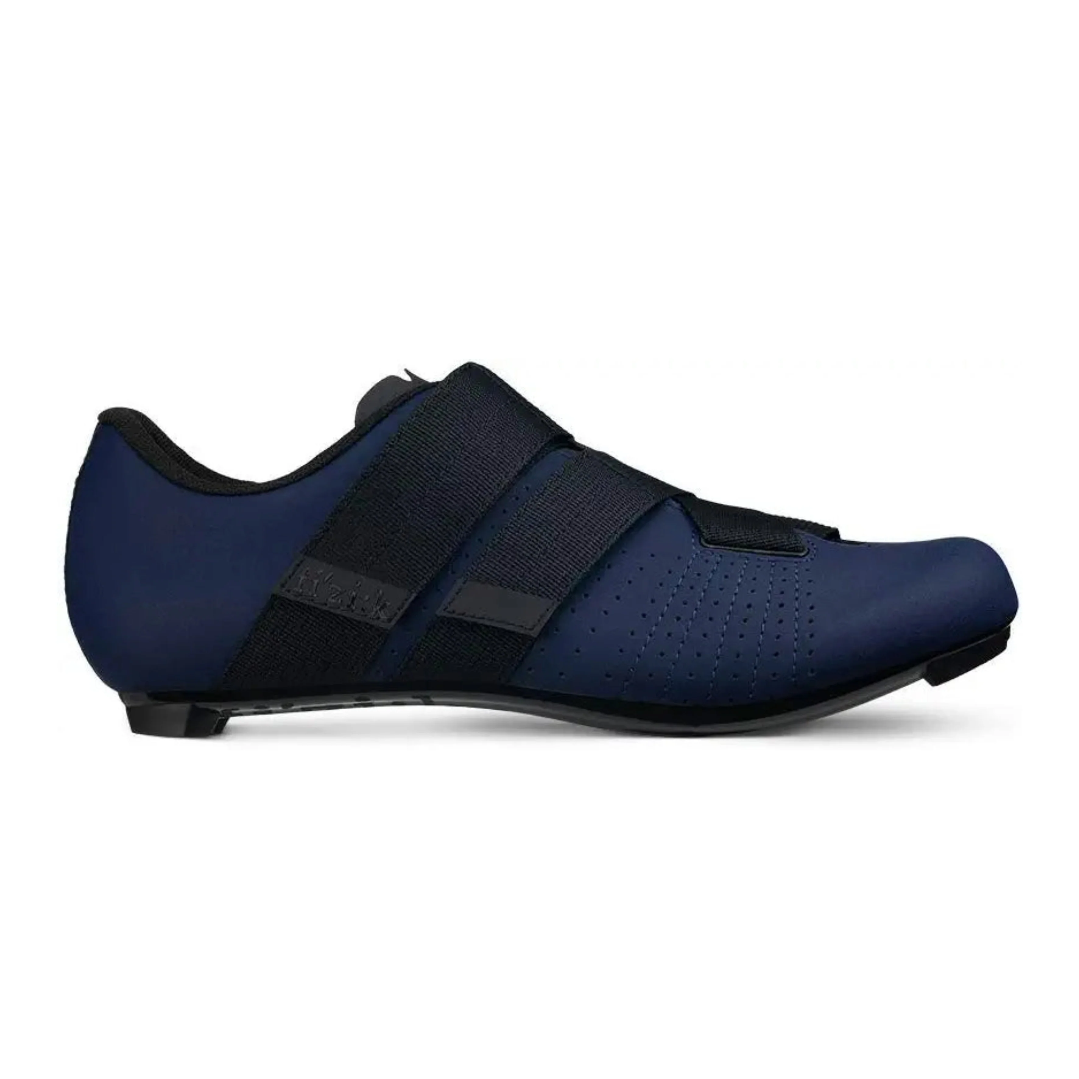Tempo Powerstrap R5 Road Shoes - Image 5