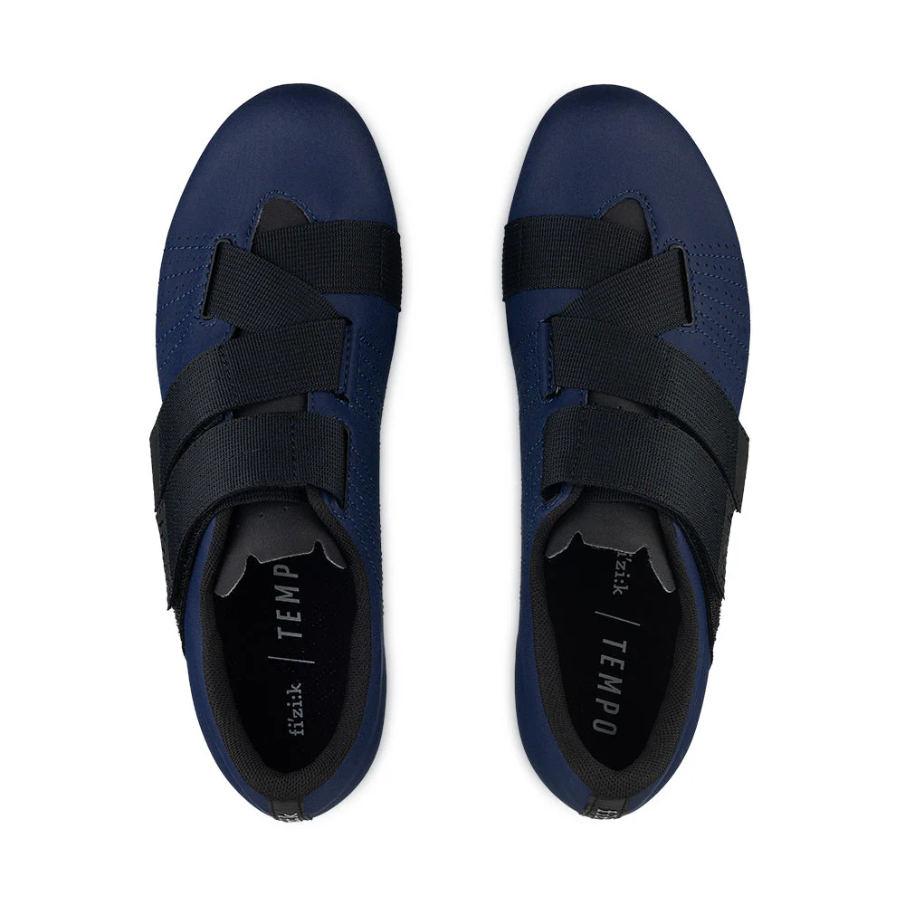 Tempo Powerstrap R5 Road Shoes - Image 6