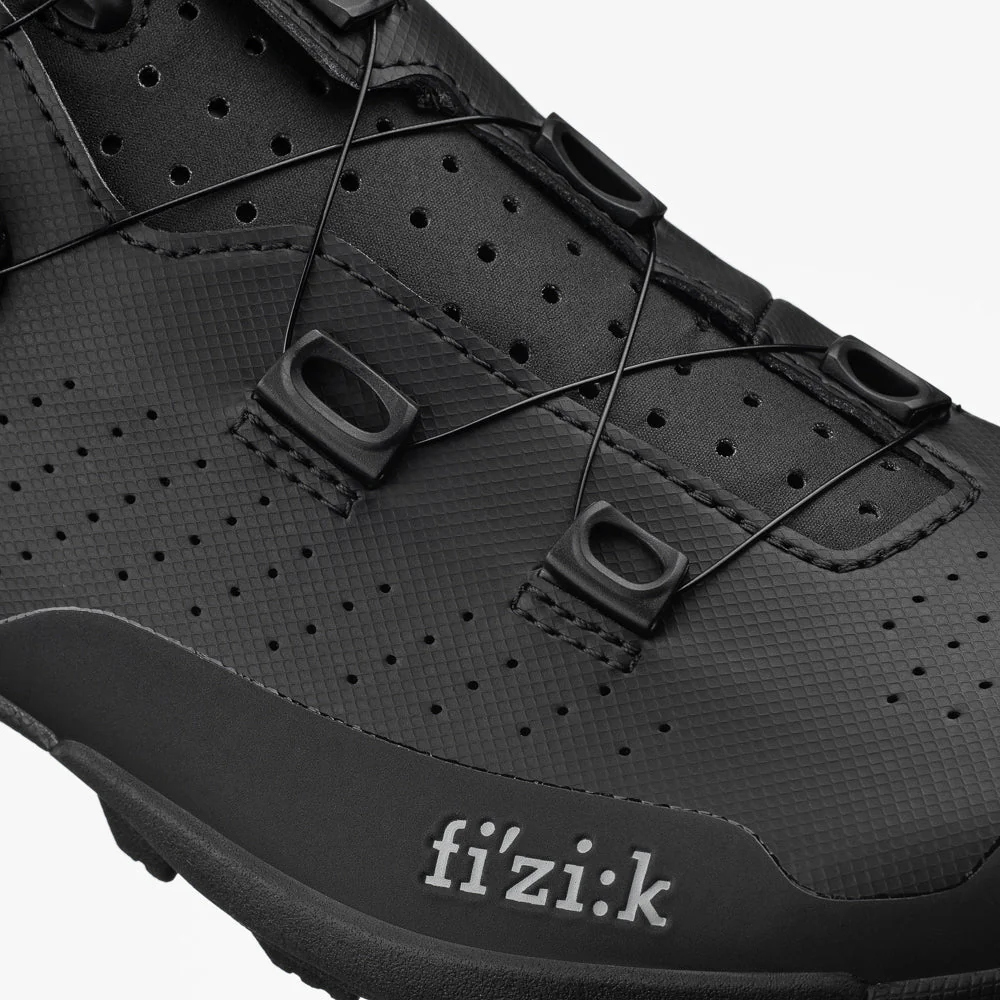 Terra Atlas All Terrain Shoes - Image 3