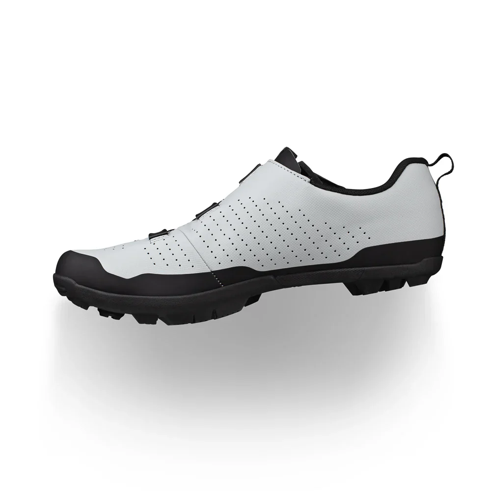 Terra Atlas Shoes - Image 2