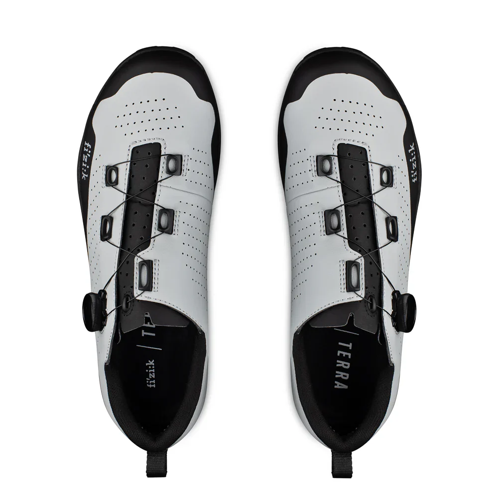 Terra Atlas Shoes - Image 3