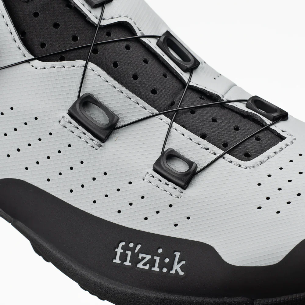Terra Atlas Shoes - Image 4