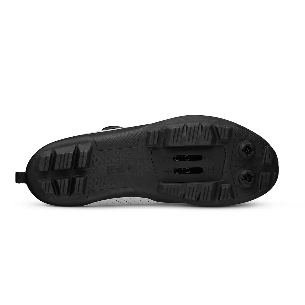 Terra Atlas Shoes - Image 5