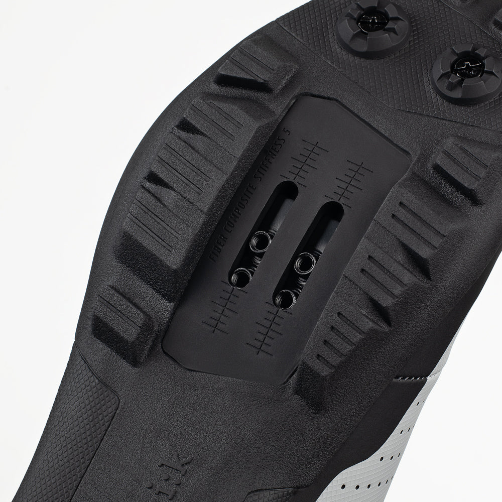 Terra Atlas Shoes - Image 6