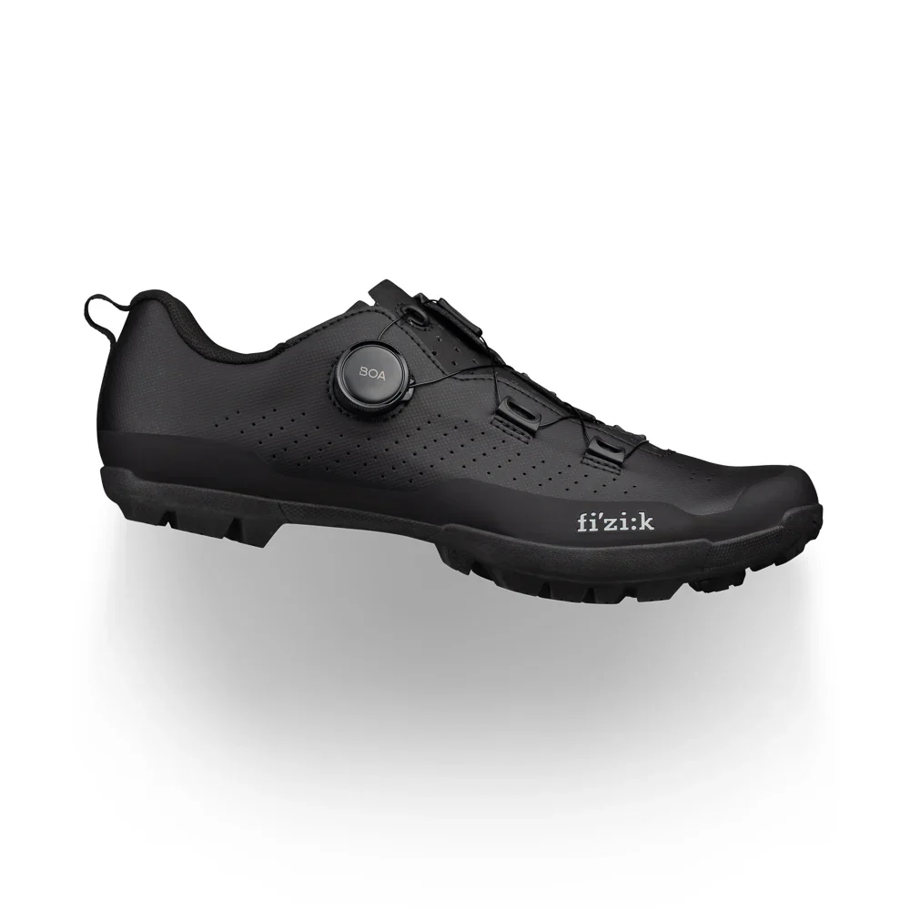 Terra Atlas Shoes - Image 7