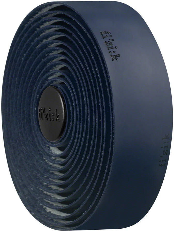 Terra Microtex Bondcush Handlebar Tape - Image 2