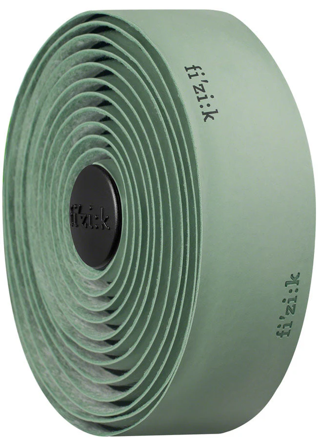 Terra Microtex Bondcush Handlebar Tape - Image 3