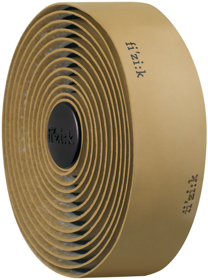 Terra Microtex Bondcush Handlebar Tape - Image 4