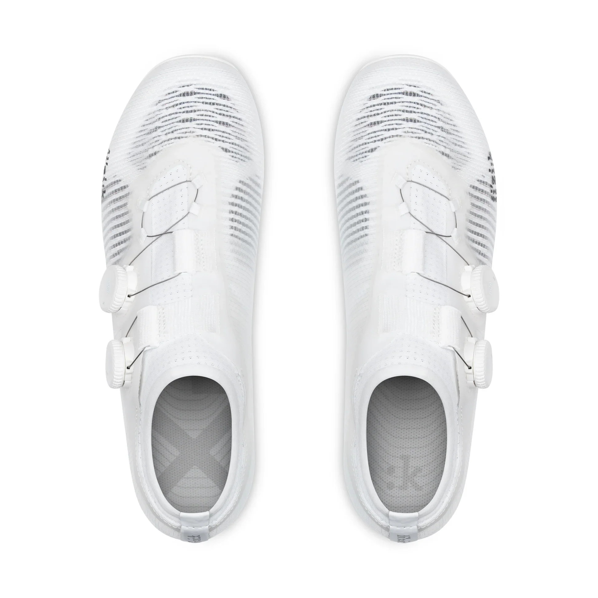 Vega Carbon Shoes - Image 2