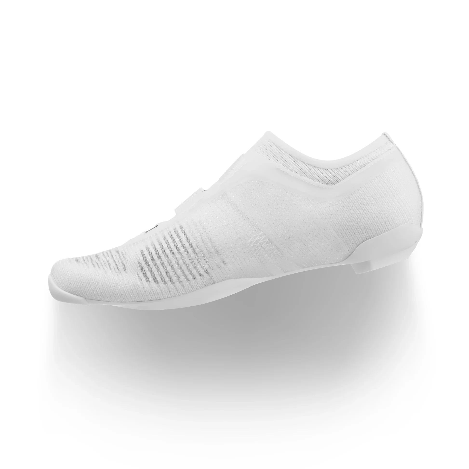 Vega Carbon Shoes - Image 3