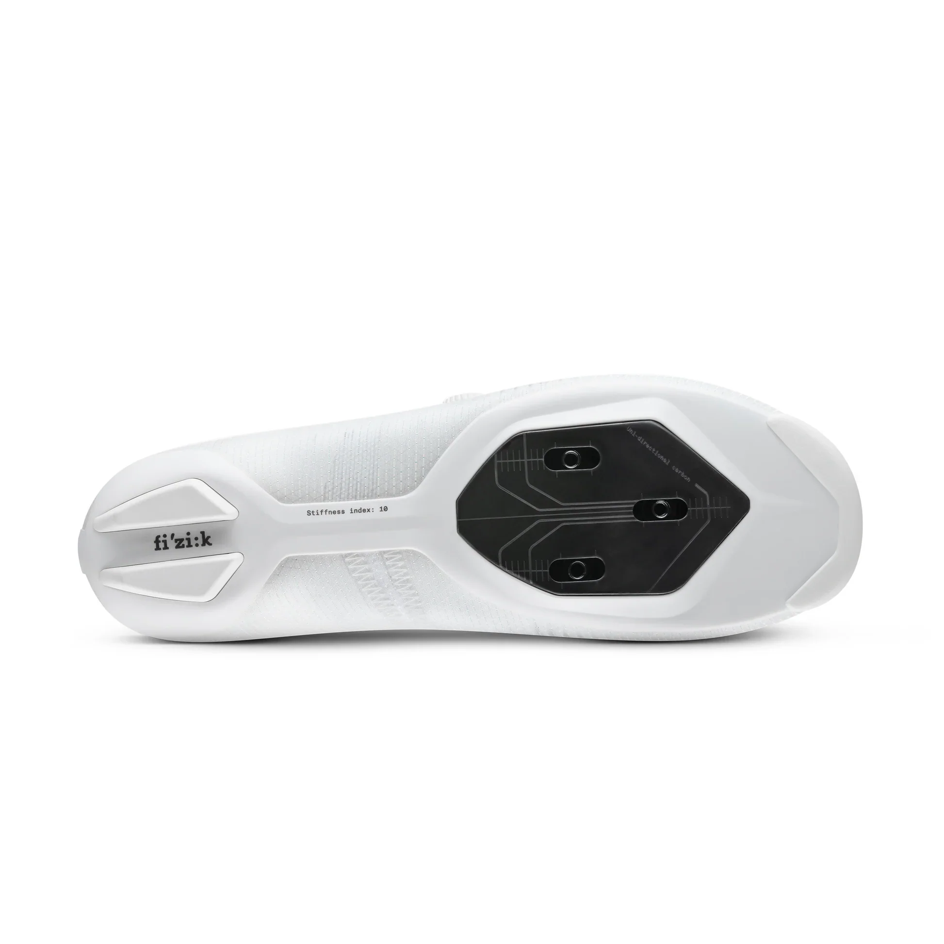 Vega Carbon Shoes - Image 4
