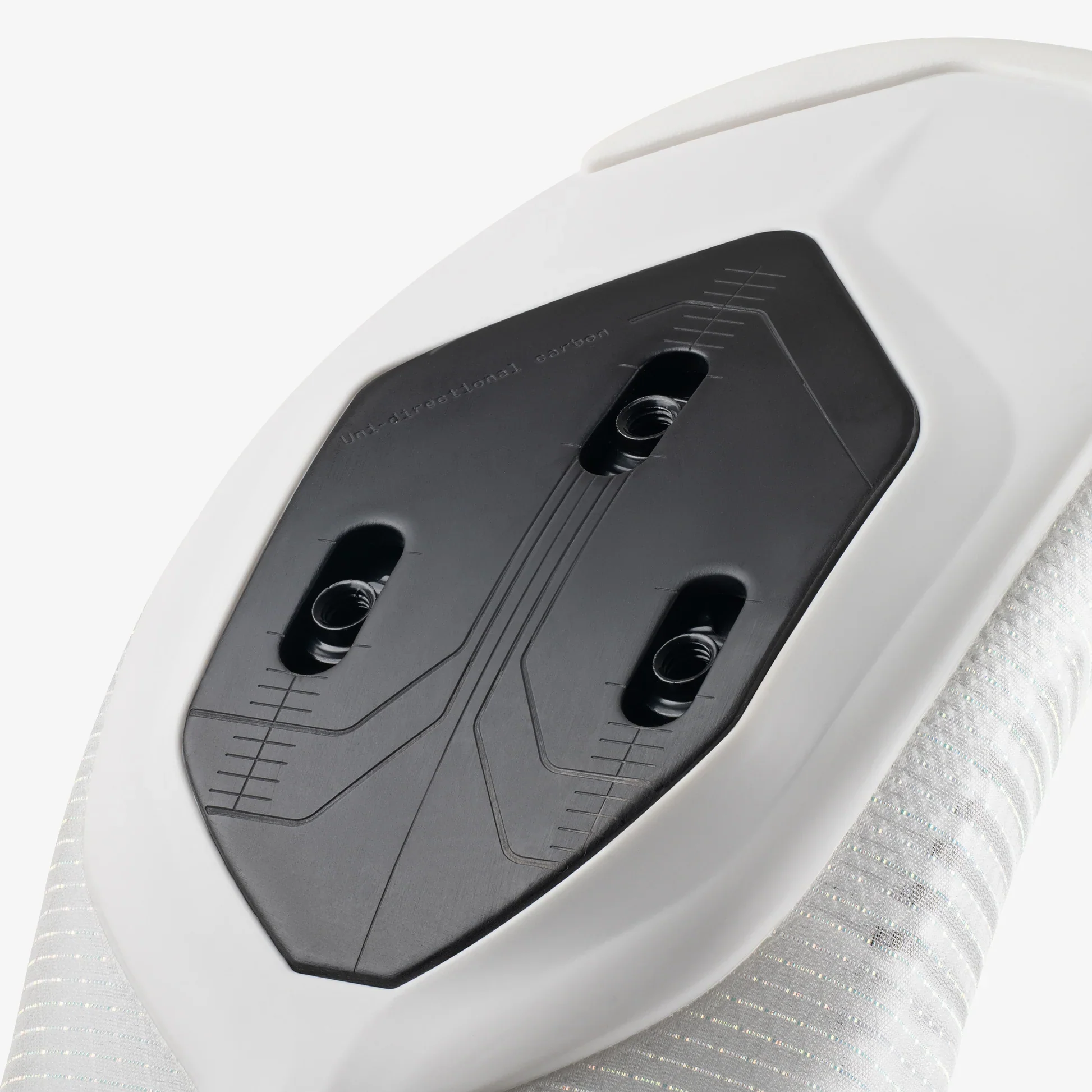 Vega Carbon Shoes - Image 6