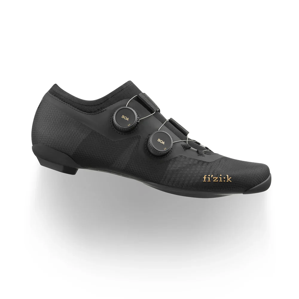 Vega Carbon Shoes - Image 7