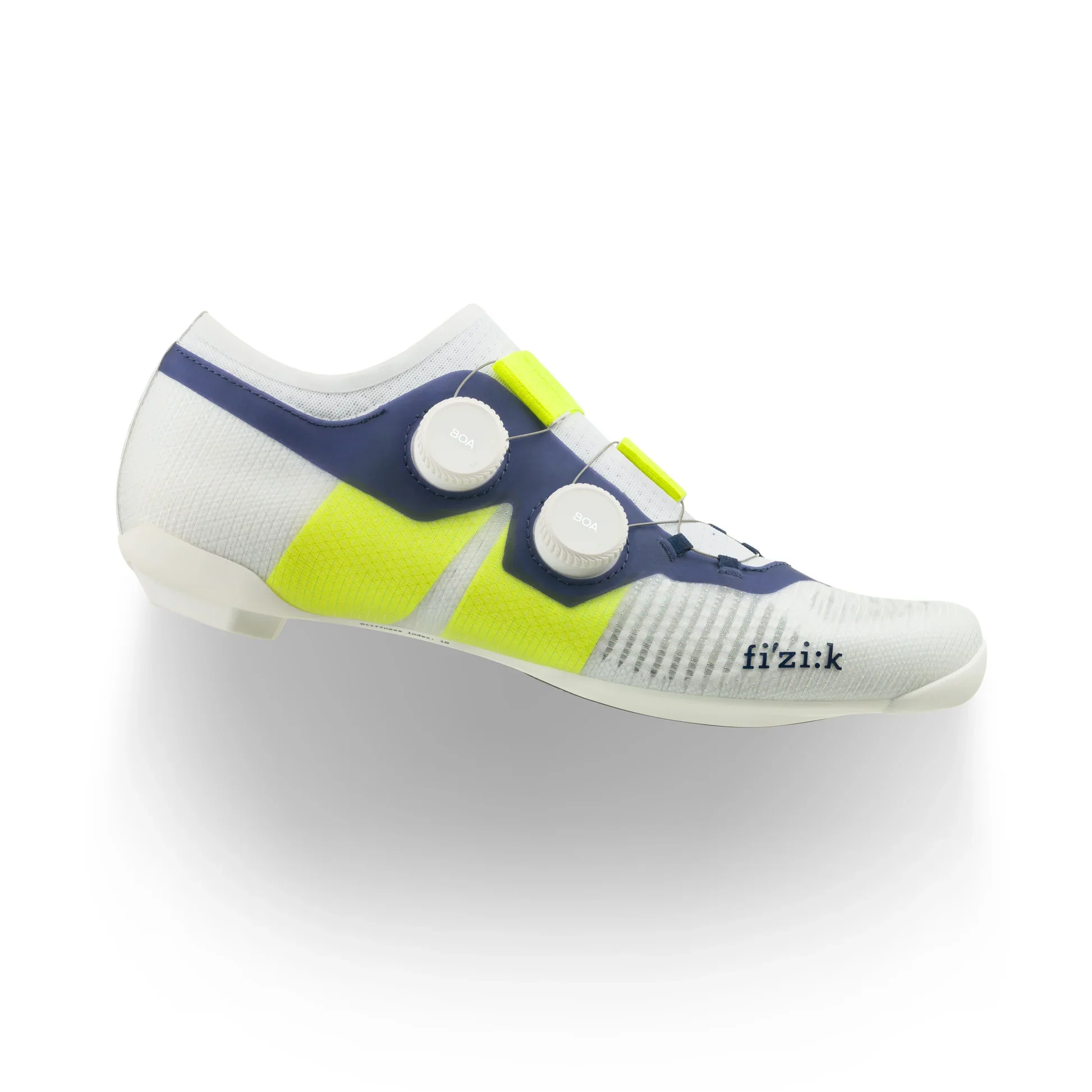 Vega Carbon Shoes - Image 8