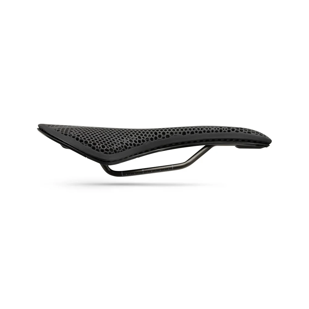 Vento Antares R3 Adaptive Saddle - Image 2