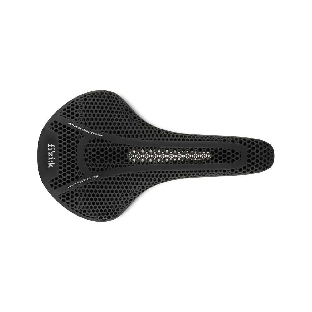 Vento Antares R3 Adaptive Saddle - Image 3