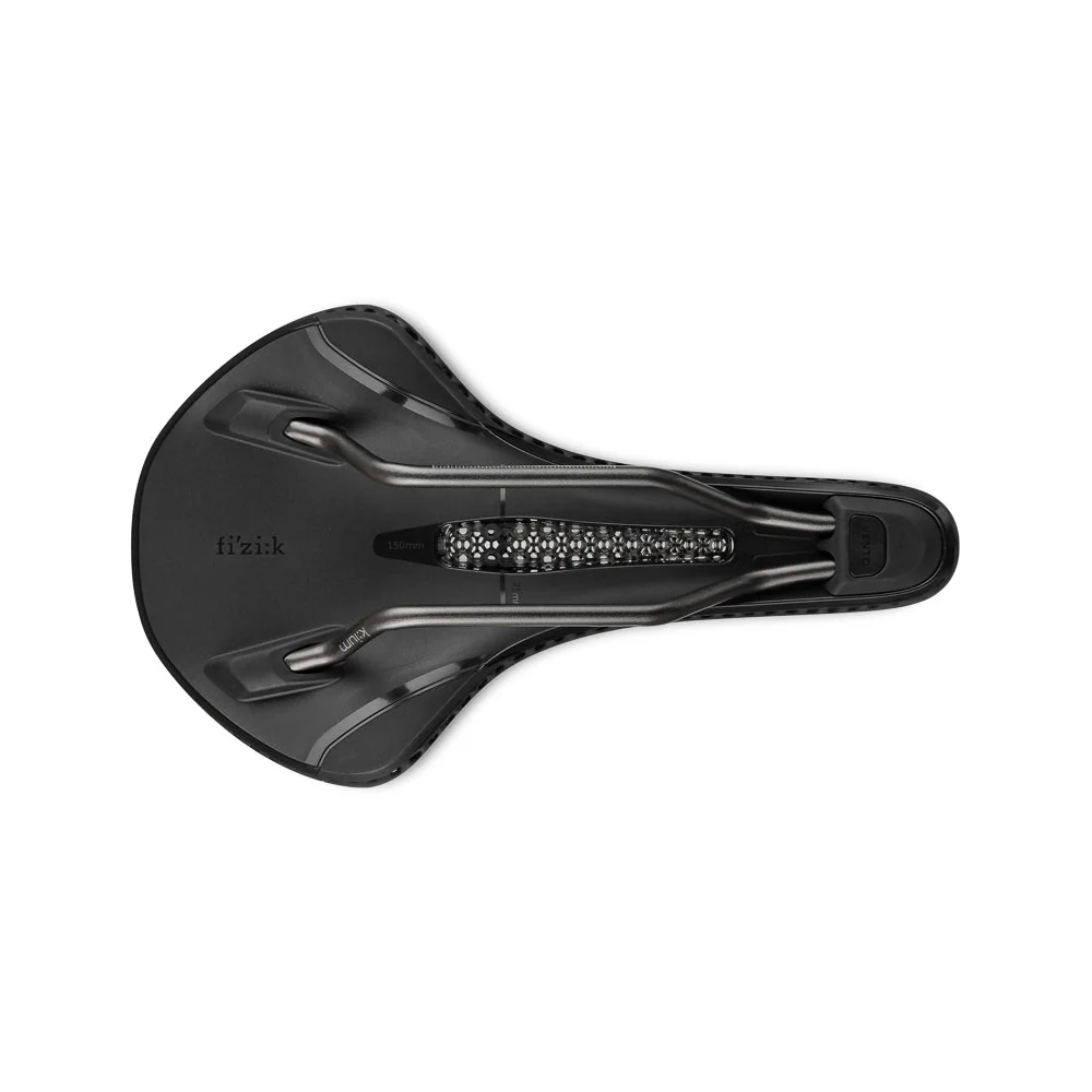 Vento Antares R3 Adaptive Saddle - Image 4