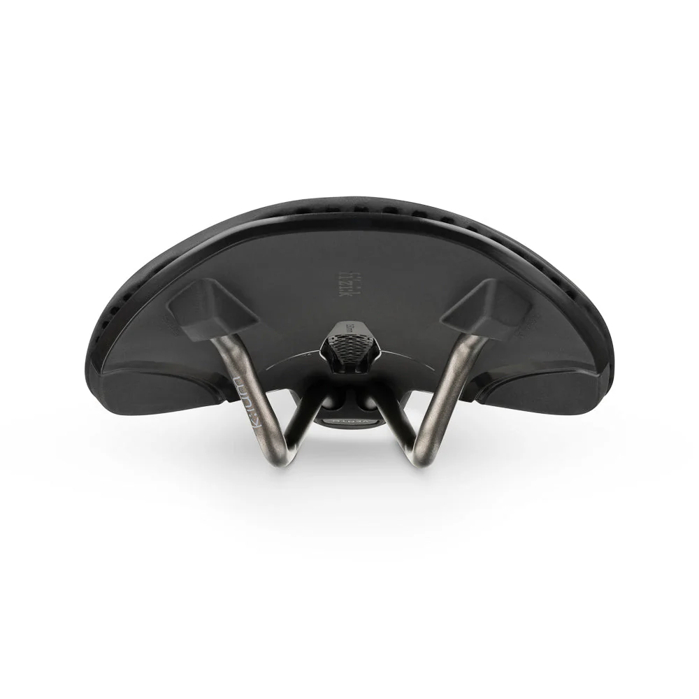 Vento Antares R3 Adaptive Saddle - Image 5