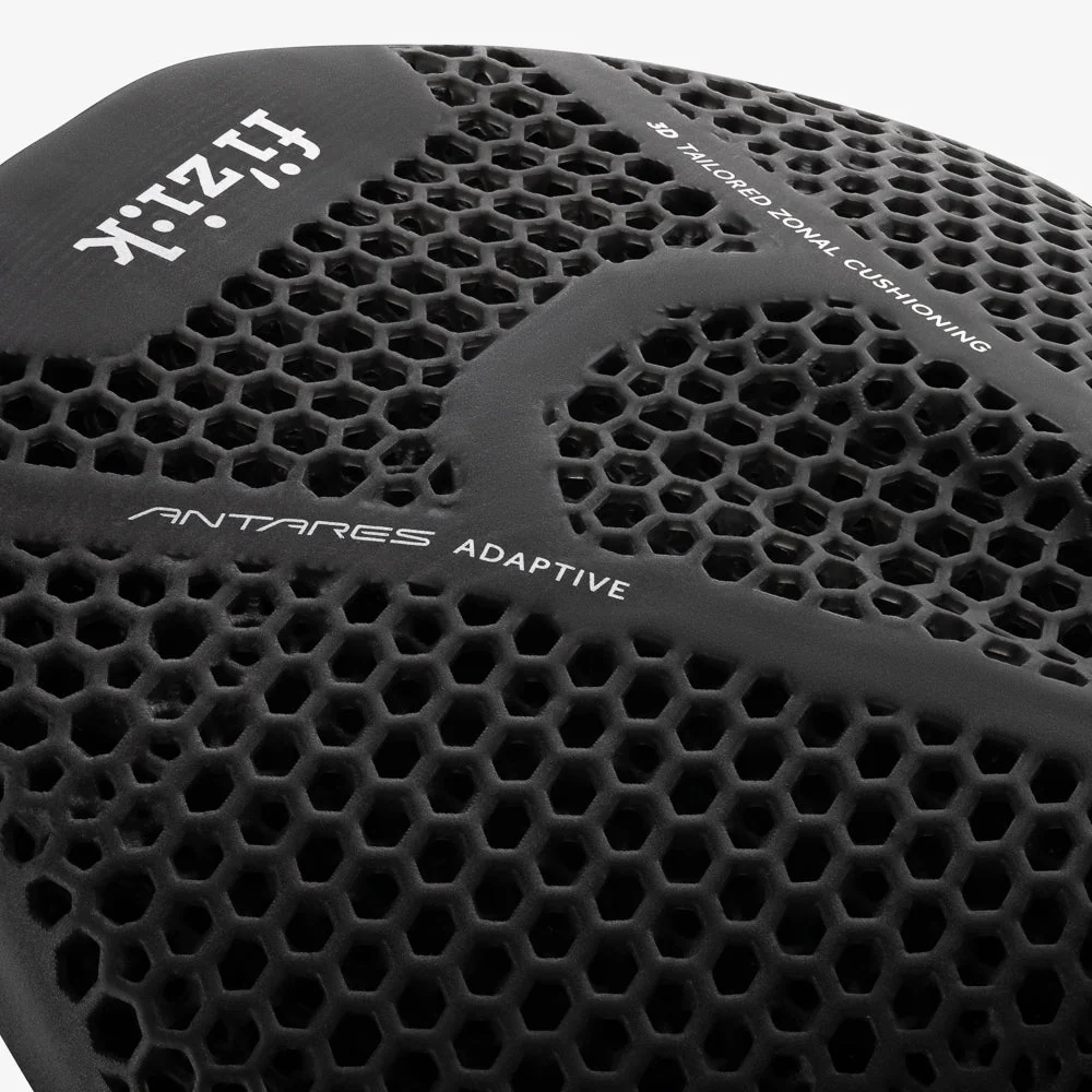 Vento Antares R3 Adaptive Saddle - Image 6