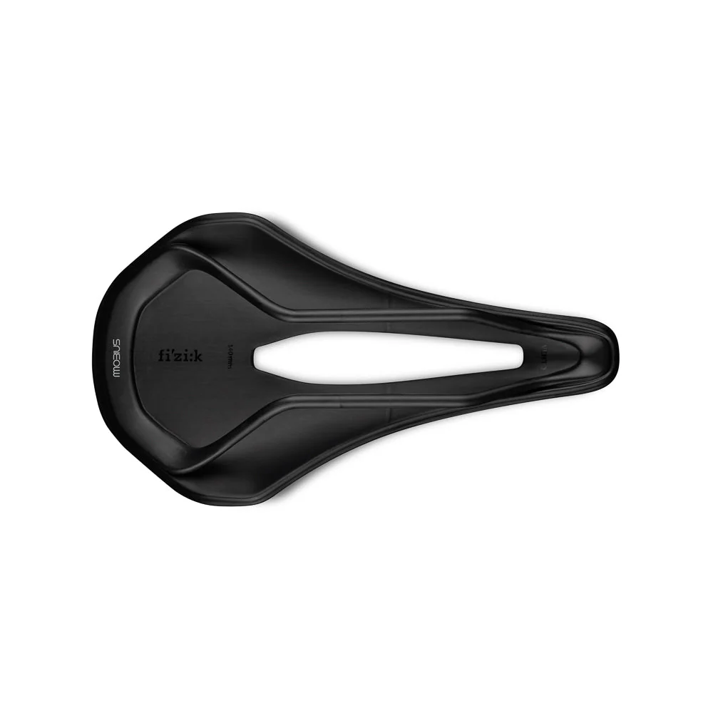 Vento Argo 00 Saddle - Image 2